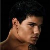 Jacob♥