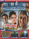 DWMI 19