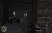 Pipedepot1