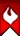 Fire Flag