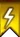 Lightning Flag
