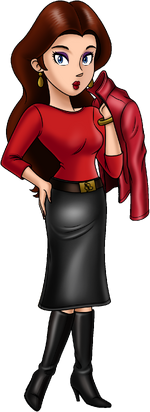 Pauline