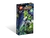 4528 alt1