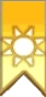 Sun Flag