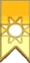 Sun Flag