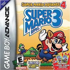 Super Mario Advance 4 Super Mario Bros 3 (NA).jpg