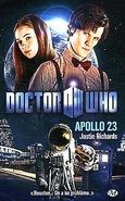 Apollo 23 French