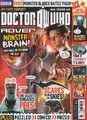 DWA 252