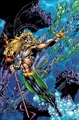 Aquaman 0222