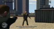 GTAIV-Mision-Holland Nights-Viviromataraclarence2