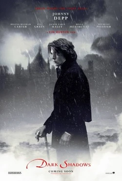 Dark-shadows-poster-46d12