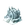 Winter Castle-icon.png