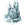 Premium Winter Castle-icon.png