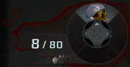 QEDicon