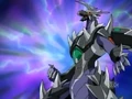 Infinity Helios Bakugan Form