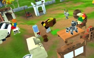 Lego mmog-2009-12-17-13-59-