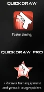Quickdraw MW3 CreateAClass