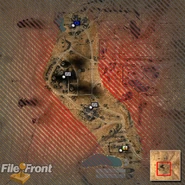 Maps ef 2 1