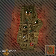 Maps sf 8 3