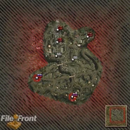 Maps sf 6 2