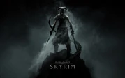 Female Dovahkiin
