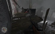 Rat2ndfloor