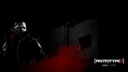 P2 Heller in the shadows