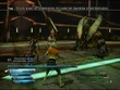 Behemoth 1