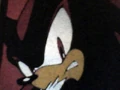 2012 01 16 17 43 29 348.jpg
