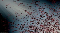 Fantasia2000-disneyscreencaps.com-436