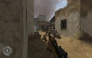 Regun1right