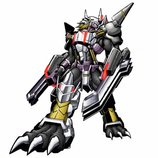 BlackWarGreymon X (Re-Digitize) b.jpg