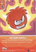 Puffledeck20