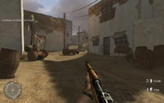 Retogun2left