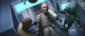 Obi transforms.jpg