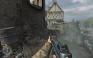 Rhgun22