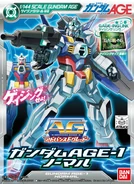 Ag-age1-normal