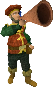 Brugsen Bursen