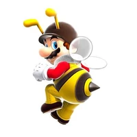 200px-Bee_Mario.jpg