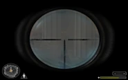 Rsoff4
