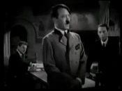 TheHitlerGangHitler1944