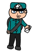 Norbert