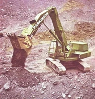 Hymac1290197130