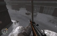 Rtwhousesniping