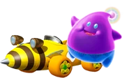 MKPC Lubba