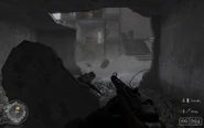 Rtwruins2
