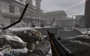 Rtwruins3