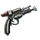 Item barrel 01