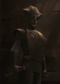 Unidentified Zygerrian Guard.jpg