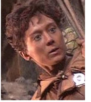 2012-01-21 150942.png